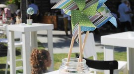 Timeline: About the paper