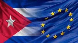 Timeline: Rondas de Negociaciones entre Cuba y la Unión Europea