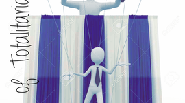 Timeline: Molotla- Rise of Totalitarianism