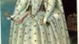 Timeline: Elizabethan England