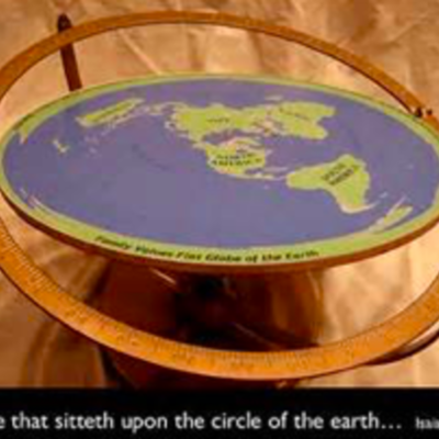 Timeline: Westward Expansion Timeline