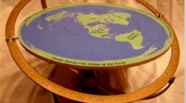 Timeline: Westward Expansion Timeline