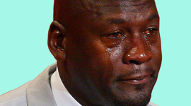 Timeline: A Trip Through WW2