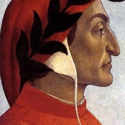Timeline: Dante Alighieri