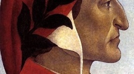 Timeline: Dante Alighieri