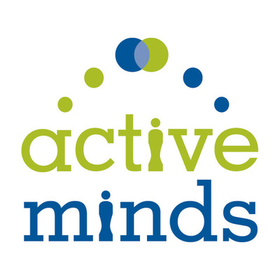 Timeline: Active Minds Milestones