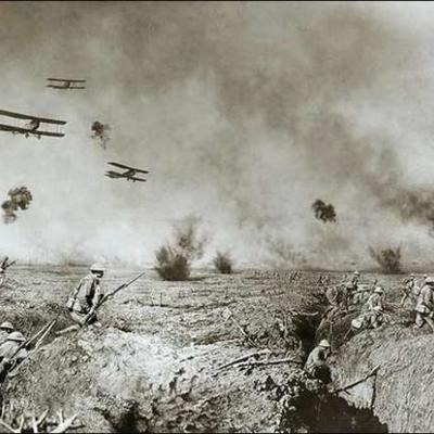 Timeline: Assignment 5: Boom Times to Hard Times and the Great Depression