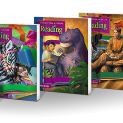 Timeline: A History of the Basal Approach