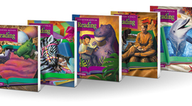 Timeline: A History of the Basal Approach