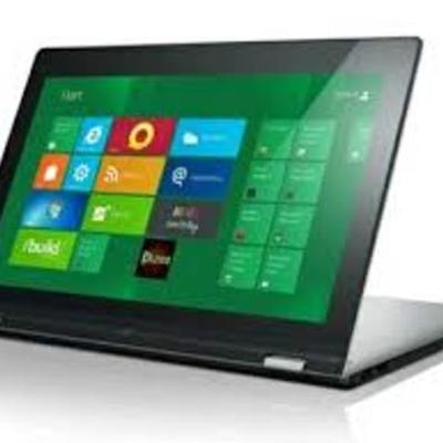 Timeline: HISTORIA DEL COMPUTADOR