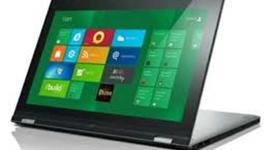 Timeline: HISTORIA DEL COMPUTADOR