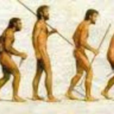 Timeline: historia del computo