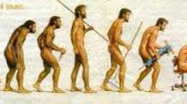 Timeline: historia del computo