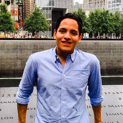 Timeline: Mi linea del tiempo