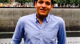 Timeline: Mi linea del tiempo