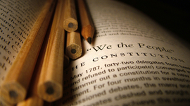 Timeline: TED200: History of American Education