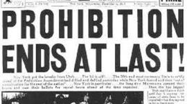 Timeline: Mass Media Hundred Years Timeline- Justin Bartels