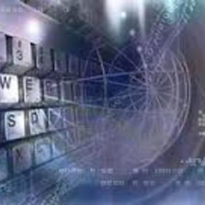 Timeline: Evolucion del software