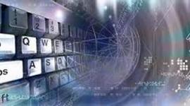 Timeline: Evolucion del software