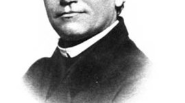 Timeline: Gregor Mendel-Founder of the modern science of genetics.