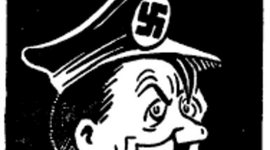 Timeline: WWII Timeline