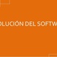 Evolucion del software 1 638