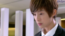 Timeline: Korean doramas