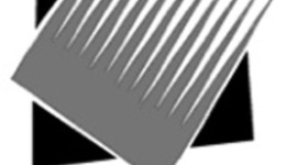 Timeline: Historia de Cortinas Mexico