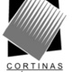 Logo cortinas