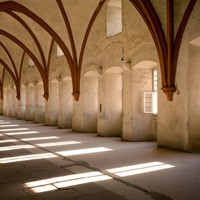 Timeline: Viktige årstall i middelalderens