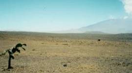 Timeline: Historic Droughts in Hawaii