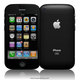 Iphone 4g 2
