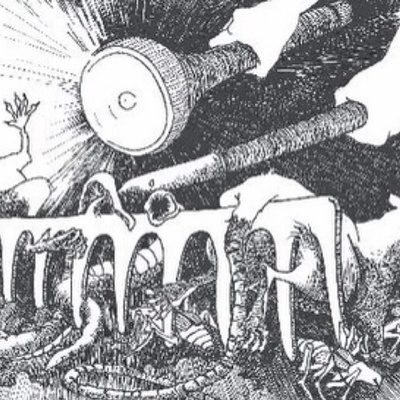 Timeline: Muckracking Authors