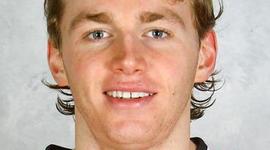 Timeline: Patrick Kane