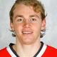 Patrick kane hockey headshot photo 2