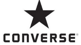 Timeline: Converse - By riai [: