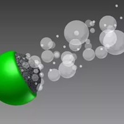 Timeline: Немного об истории развития нанотехнологии