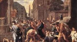 Timeline: Alayna Laulusa Unit 1