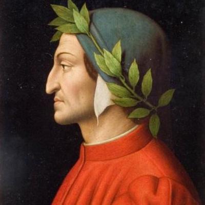 Timeline: Dante