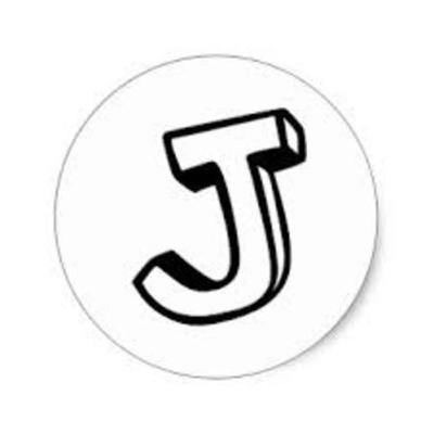 Timeline: 10 Important Events in Ancient Egyptian History