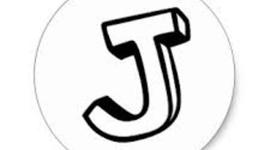 Timeline: 10 Important Events in Ancient Egyptian History