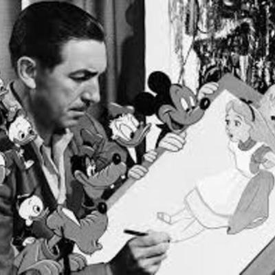 Timeline: A Disney Tale as Old as Time