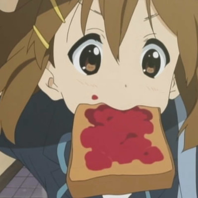 Timeline: WWII and Georgia