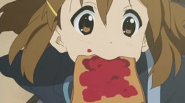 Timeline: WWII and Georgia