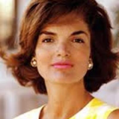 Timeline: The Jac of All Trades