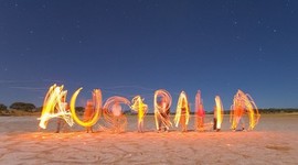 Timeline: Drean Vacation Timeline- Lauren