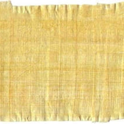 Timeline: Les comunicacions al llarg del temps