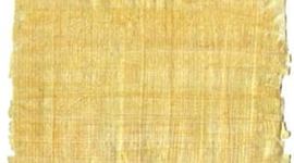 Timeline: Les comunicacions al llarg del temps