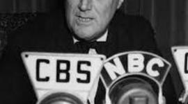 Timeline: FDR and the New Deal