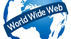 Timeline: Evolucion de la WWW